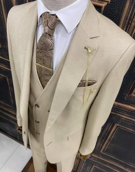 beige_kostuum_heren_2.webp Beige kostuum heren