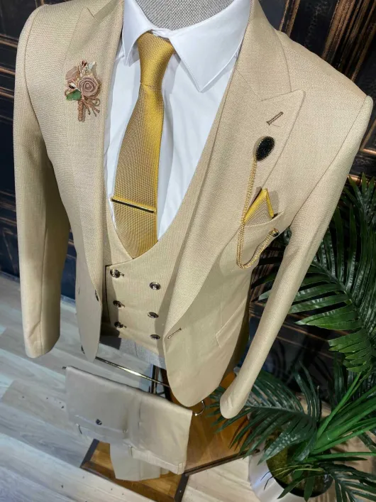 beige_pak_2-2.webp Beige Pak