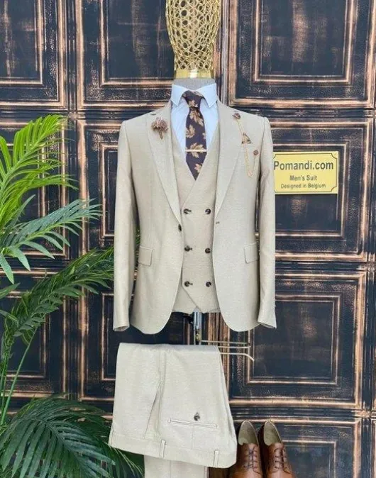 beige_pak_heren_2-1.webp Beige pak heren