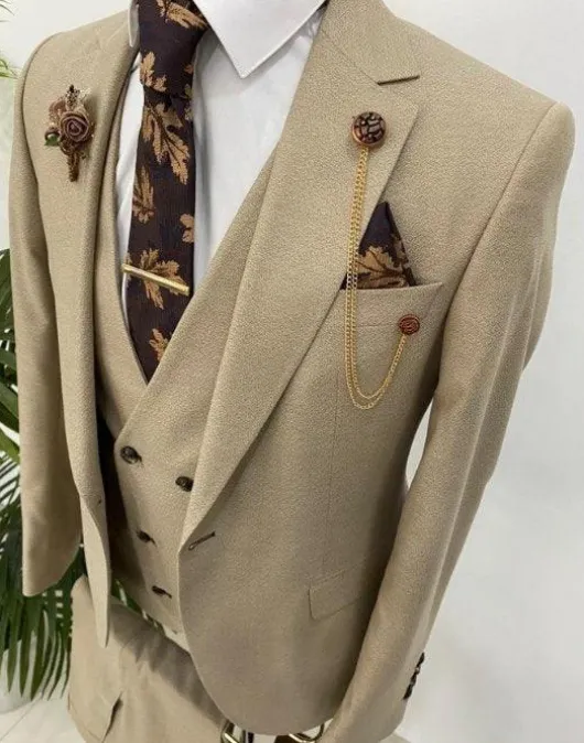 beige_pak_heren_5.webp Beige pak heren