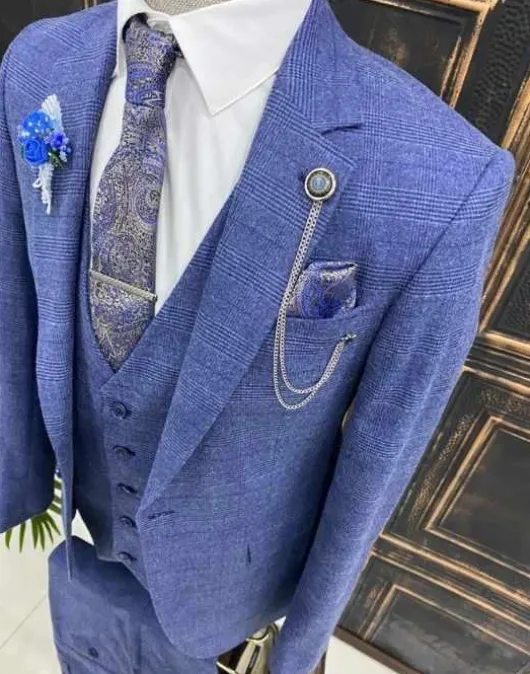 blauw_geruit_katoenen_pak_6.webp Blauw geruit katoenen pak
