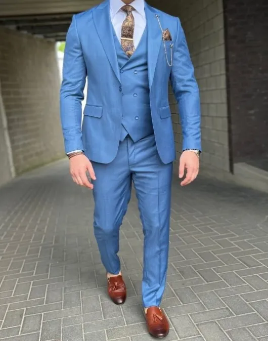blauw_pak_2-2.webp Blauw pak
