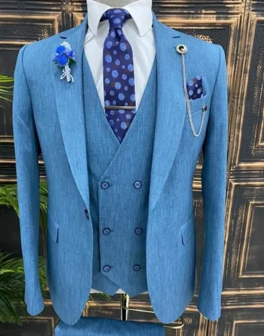blauw_pak_2.webp Blauw pak