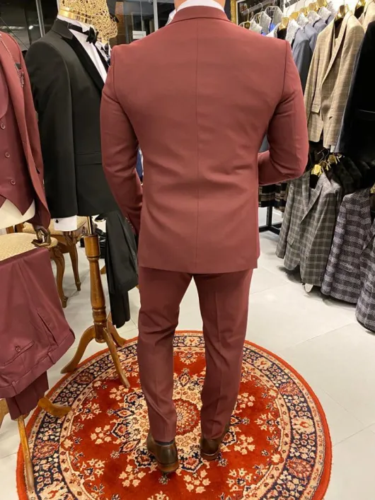 bordeaux_rood_trouwpak_3.webp Bordeaux rood trouwpak