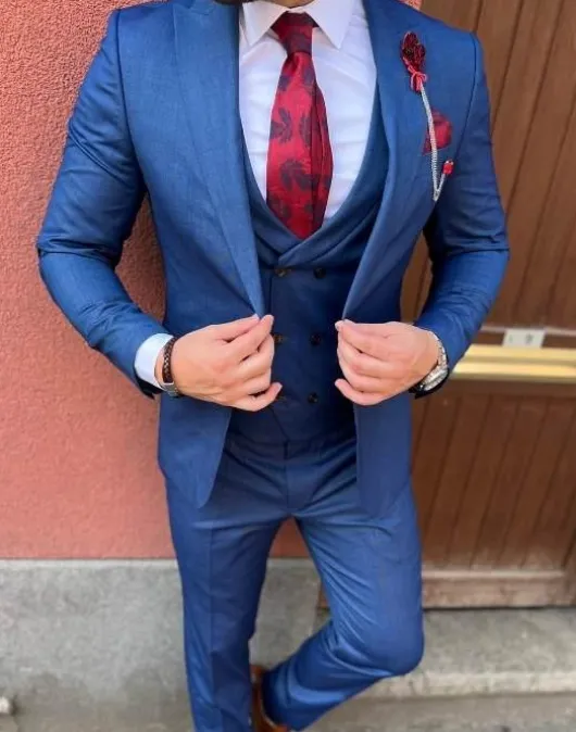 donker_blauw_pak_2.webp Donker blauw pak