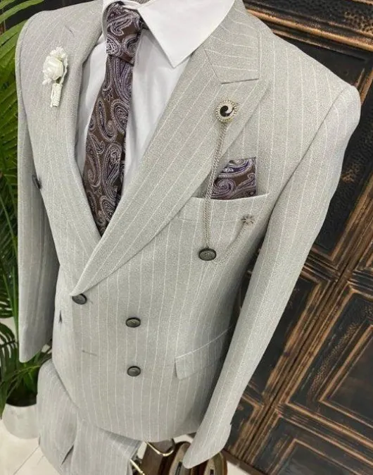 grey_double_breasted_blaz_2.webp Grey double breasted blazer suit