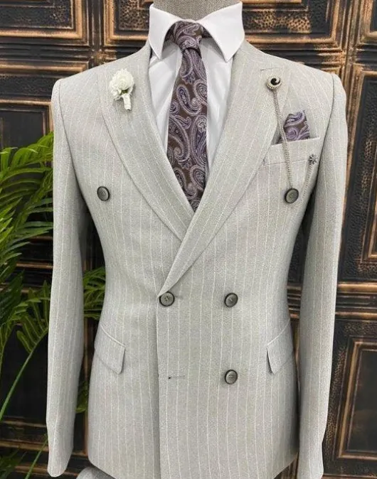 grey_double_breasted_blaz_3.webp Grey double breasted blazer suit