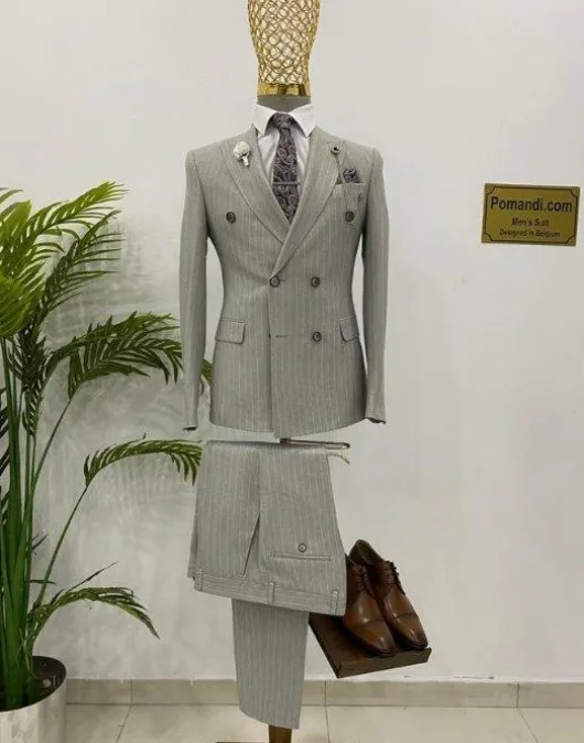 grey_double_breasted_blaz_4.webp Grey double breasted blazer suit