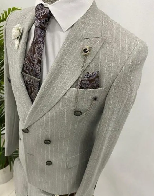 grey_double_breasted_blaz_5.webp Grey double breasted blazer suit