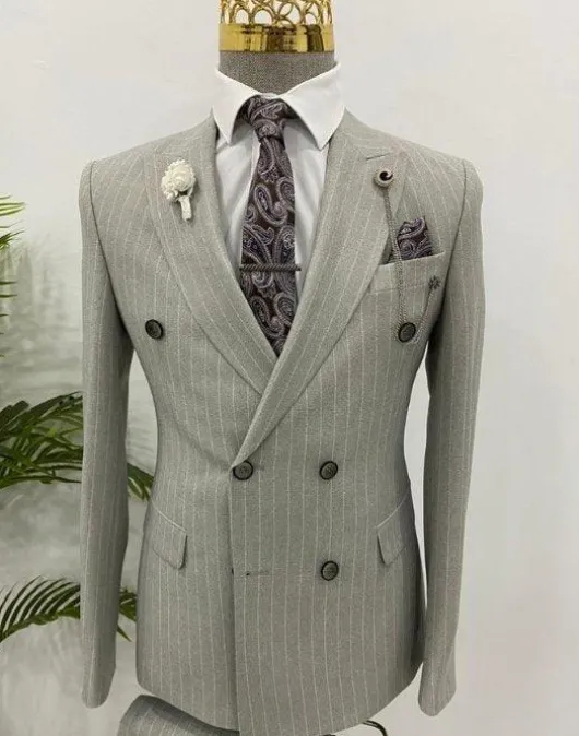 grey_double_breasted_blaz_6.webp Grey double breasted blazer suit