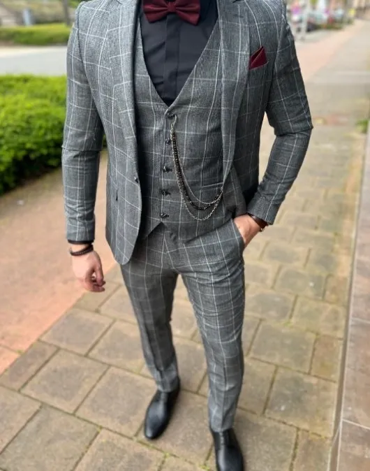 grijs_kostuum_heren_2.webp Grijs kostuum heren