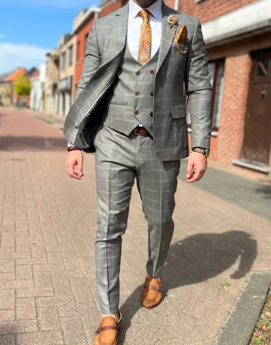 groen_geruit_pak_2.webp Groen geruit pak