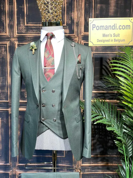 groen_pak_0-2.webp Groen pak