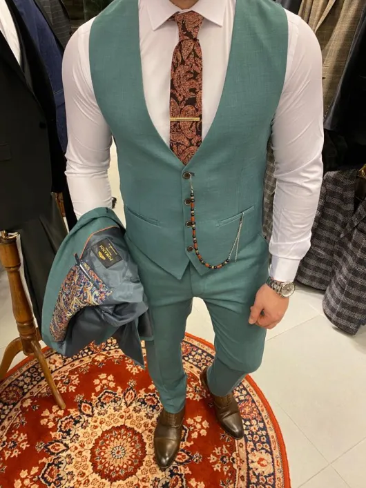 groen_pak_5.webp Groen pak