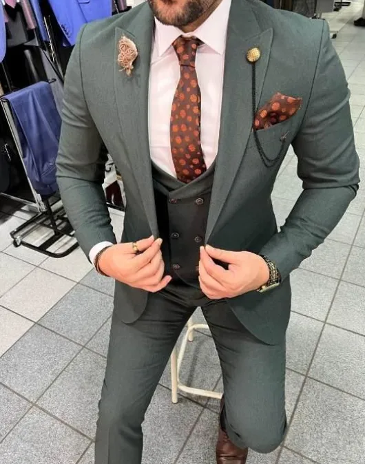 groen_pak_heren_2.webp Groen pak heren