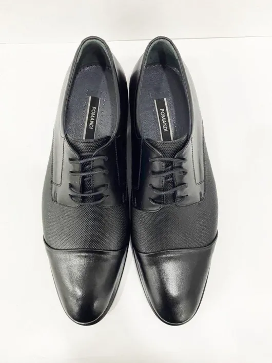 Klassieke Schoenen