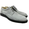 Klassieke Schoenen.
