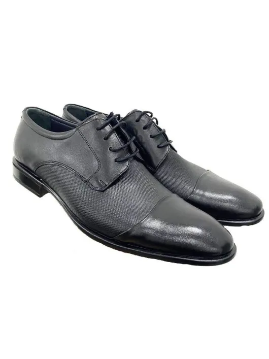 Klassieke Schoenen