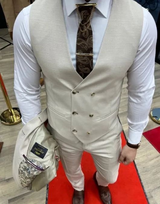 licht_beige_pak_stretch_s_1.webp Licht beige pak stretch stof