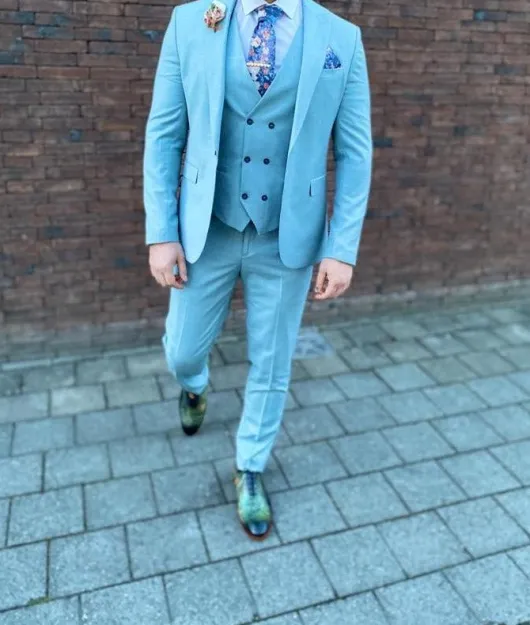 lichtblauw_linnen_look_tr_1.webp Lichtblauw linnen look trouwpak