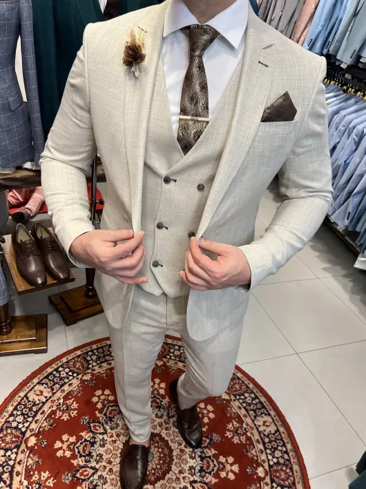 linnen_look_beige_pak_0.webp Linnen look beige pak