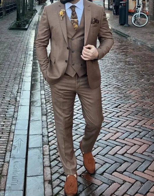mokka_bruin_pak_0.webp Mokka bruin Pak
