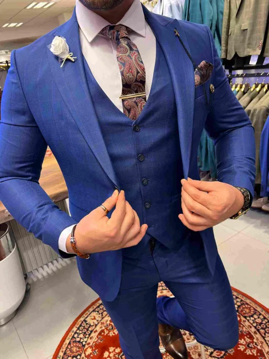 royal_blauw_geruit_pak_3.webp Royal blauw geruit pak