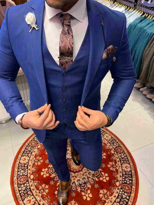 royal_blauw_geruit_pak_4.webp Royal blauw geruit pak