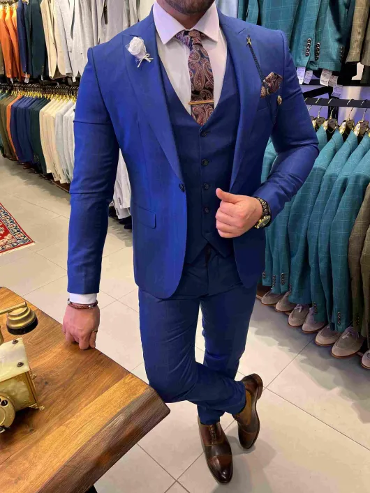 royal_blauw_geruit_pak_5.webp Royal blauw geruit pak