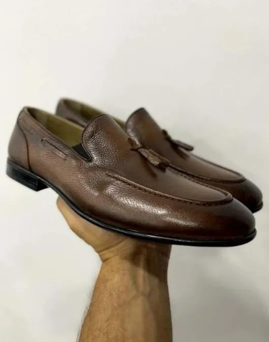 sc_bruine_loafers_2.webp SC10 Bruine Loafers