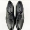 SC4 Klassieke Schoenen.