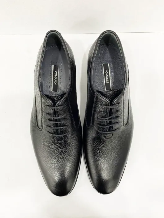 SC4 Klassieke Schoenen.