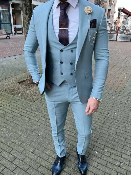 soft_blauw_trouwpak_2.webp Soft Blauw trouwpak