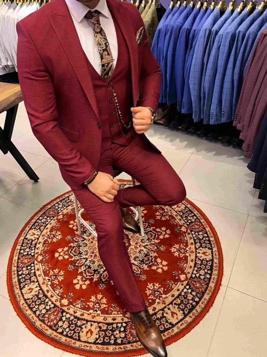vintage_rood_couture_pak_2.webp Vintage rood couture Pak