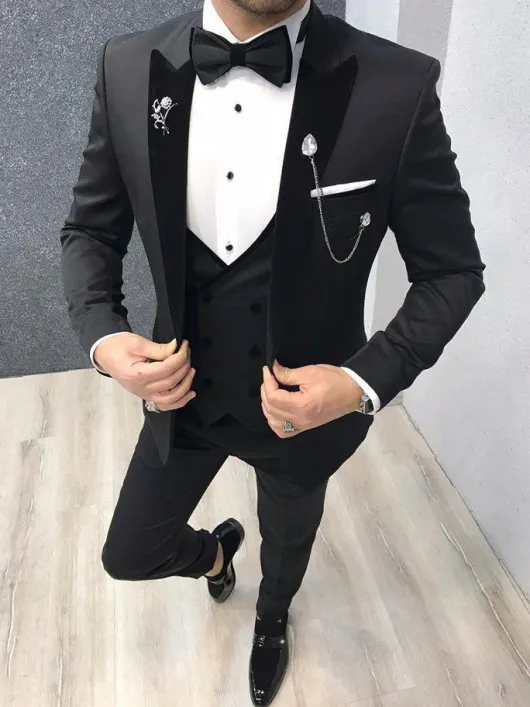 wit_overhemd_slimfit_kato_4.webp Wit overhemd slimfit katoen met blinde zoom knopen