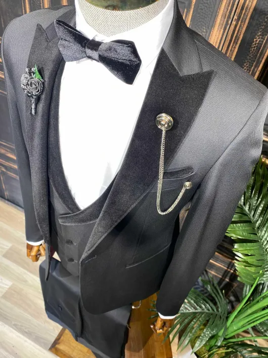 zwart_tuxedo_fluweel_2.webp Zwart Tuxedo fluweel